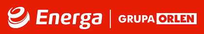 Energa SA