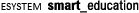 https://smarteducation.pl/szkolenia-e-learningowe/